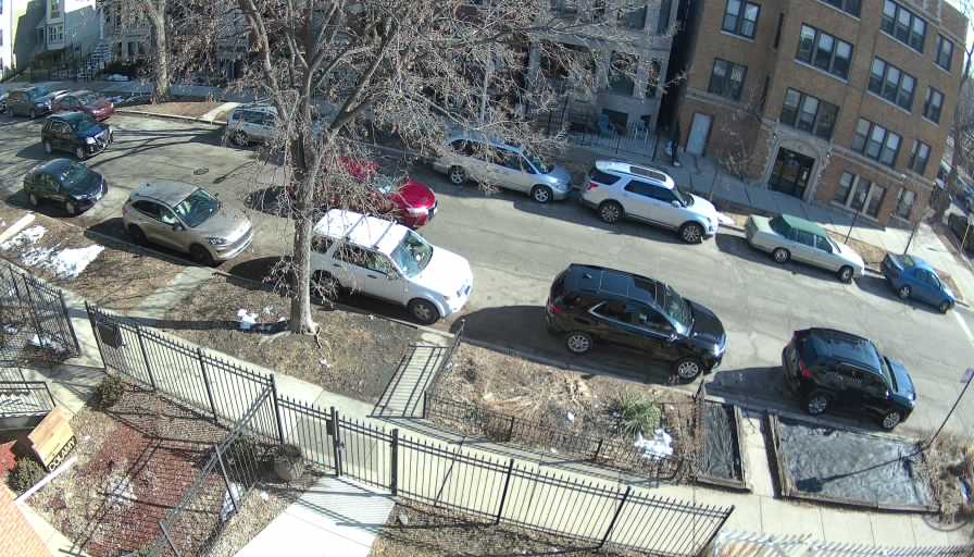 Reolink Camera One_00_Reolink Home Hub One_20260213104459.jpg